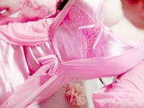 �{�����\...