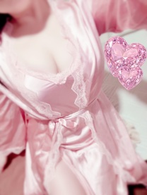 �v���Ԃ�...