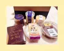 �u���O�摜