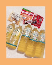 �v���Ԃ�Ƀ_�u������...