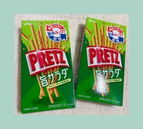 ��������...