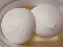 ���������灙�B.:���E�K