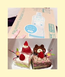 �u���O�摜