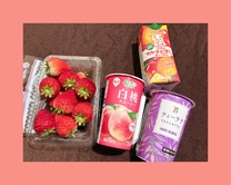 �u���O�摜