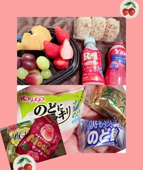 4�����Ԃ�...