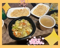 �u���O�摜