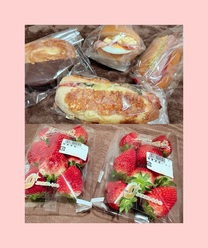 �u���O�摜