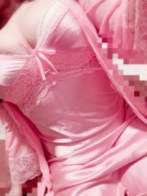 �u���O�摜