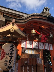 �u���O�摜