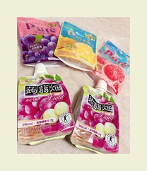 �u���O�摜