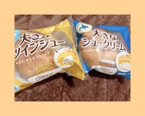 �u���O�摜