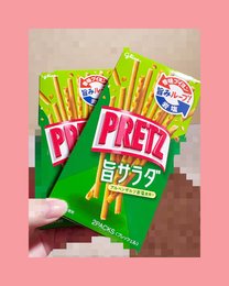 �u���O�摜