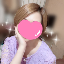 ꂢł