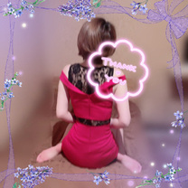 ꂢł