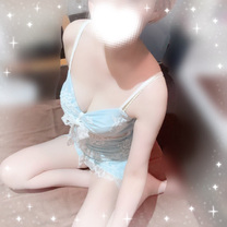 ꂢł