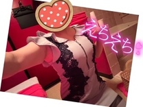 ͂悤...