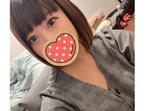 {wl