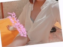 肪Ƃ