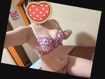 oΒ