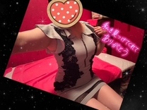 ͂悤...