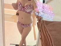ƏAA