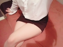 ͂悤...