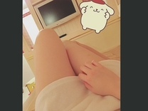 {wl