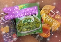 {wl