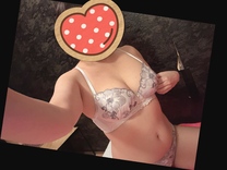 {wl