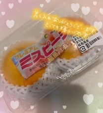 肪Ƃ