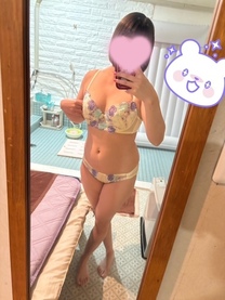 邩I