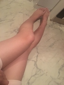{wl