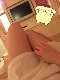 ͂悤