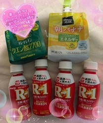 ���̌���I