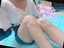 �o�΂��Ă܂�