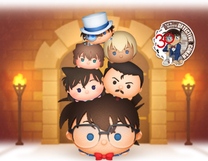 �o�΂��Ă܂�