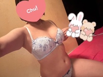 �u���O�摜