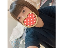 �u���O�摜