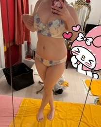 �u���O�摜