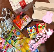 �u���O�摜