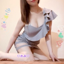 肪Ƃ