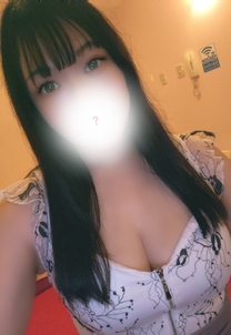 (*)