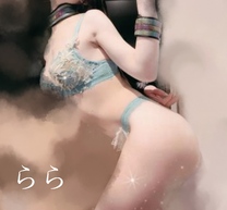 ̐