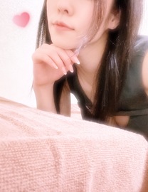 ���肪�Ƃ�