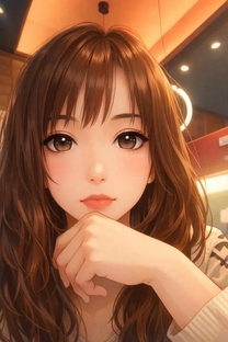 �u���O�摜