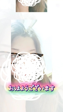 �u���O�摜