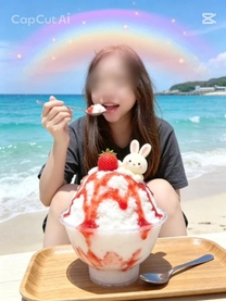 �u���O�摜