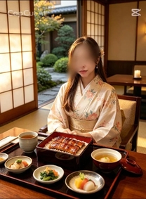 �u���O�摜