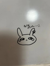 �u���O�摜