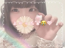 �u���O�摜